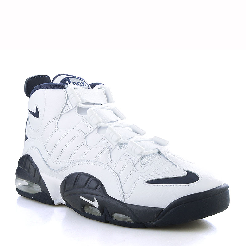 Nike air clearance max sensation croc